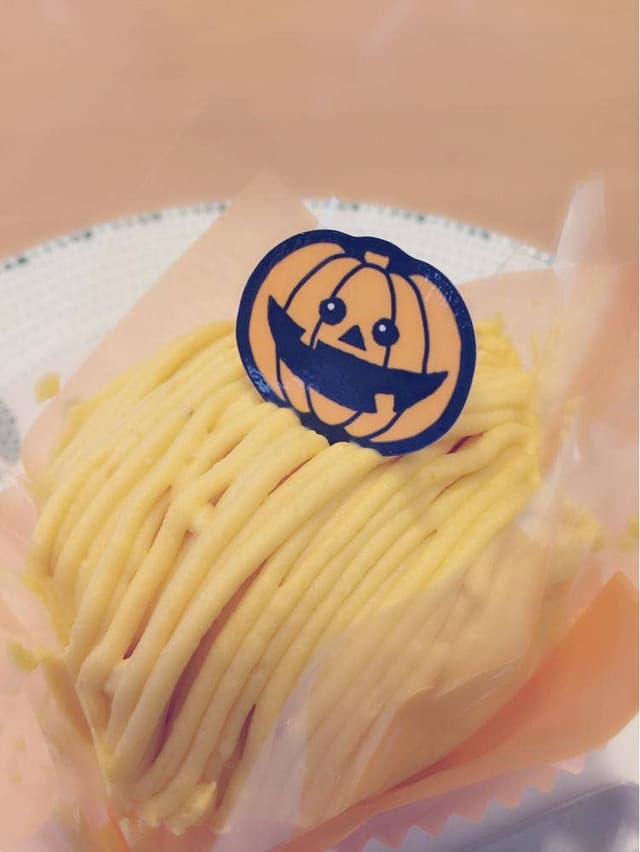 いしむら 本庄店 - サブ画像2