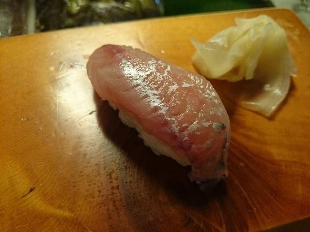 てこや - サブ画像3