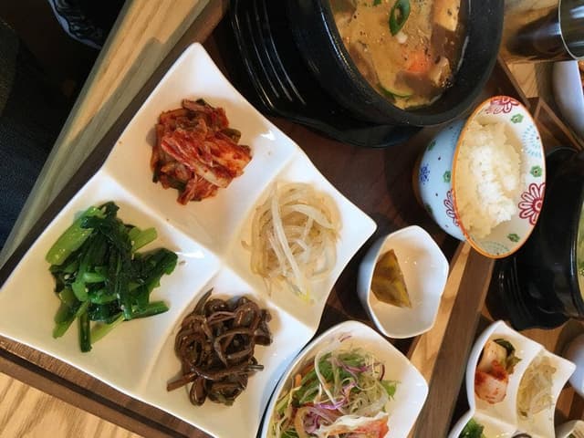 申家 - サブ画像2