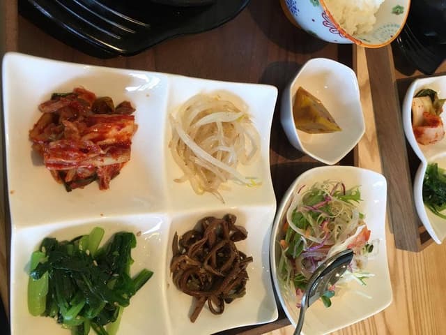 申家 - サブ画像3