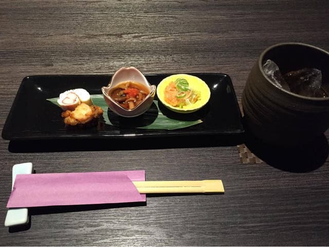 雪月花 - サブ画像1