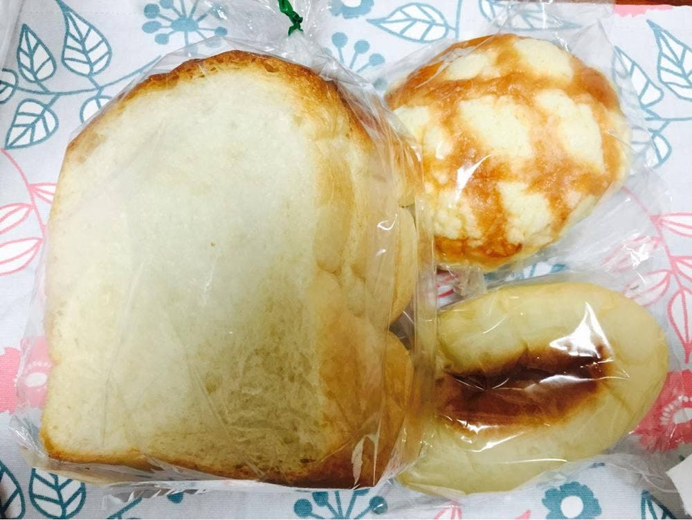 レ グロゼイユ