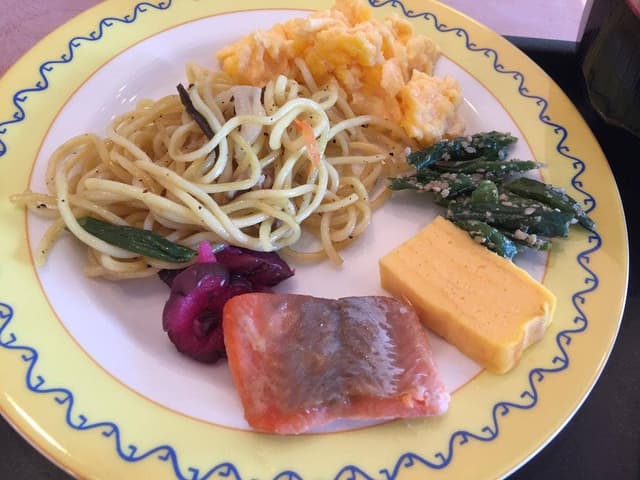 サンフォニア - サブ画像1