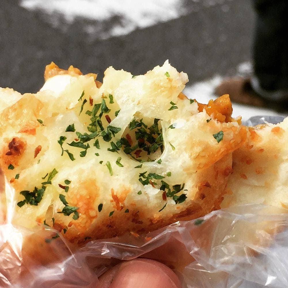 フランクフルト工房