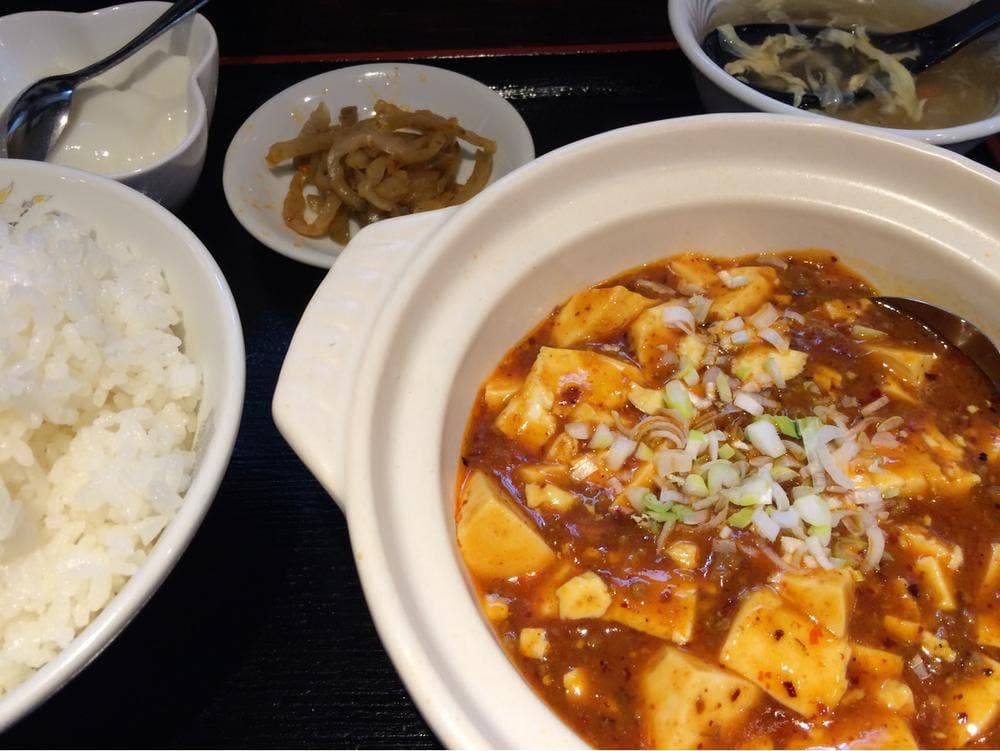 中華逸品