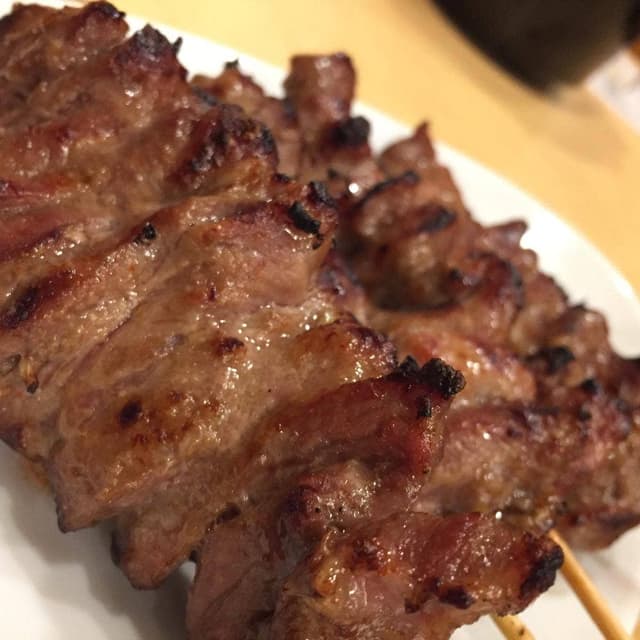 加賀廣 稲荷町 - サブ画像2