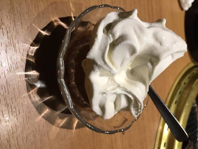 ぐりぐり家 海田店 - サブ画像2