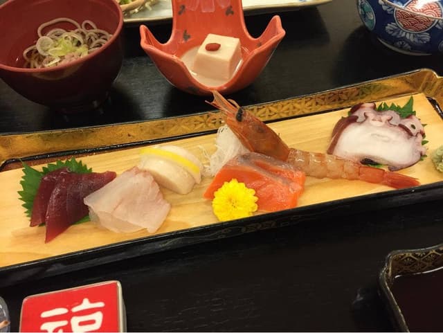 ニュー村尾 浪漫館 - サブ画像2
