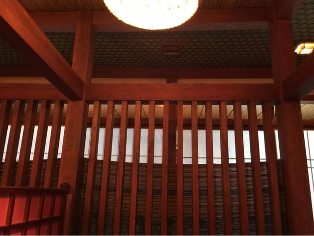 厩 - サブ画像1