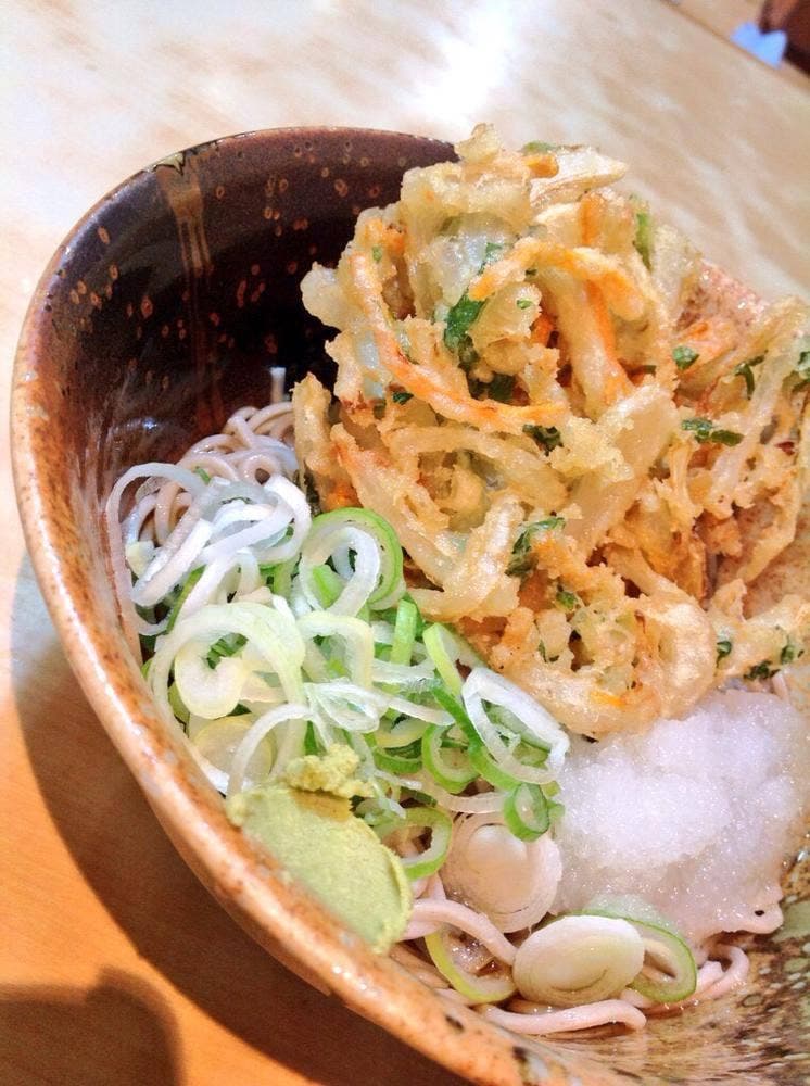 えきめんや 金沢文庫店