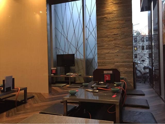 越後屋 今泉店 - サブ画像3