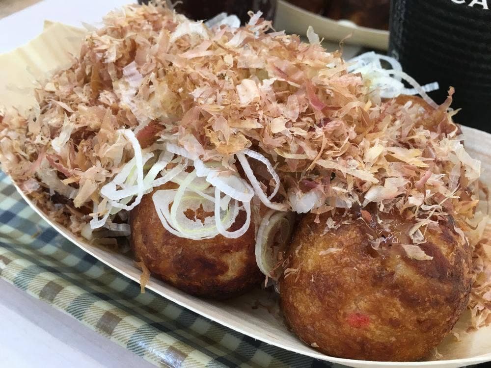 カインズキッチン 旭飯岡店