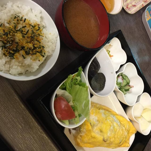 居酒屋 風子 - サブ画像1