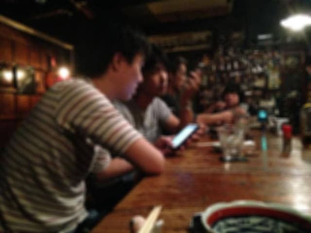 六ツ角 - サブ画像1