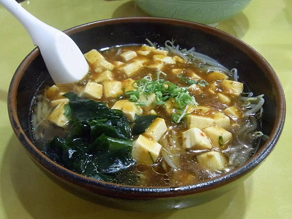 どさん子 大将 尼崎店