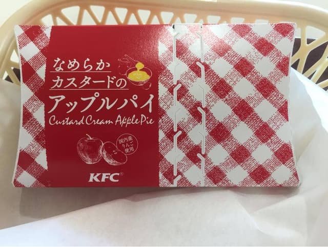 ケンタッキーフライドチキン ウニクス伊奈店 - サブ画像2