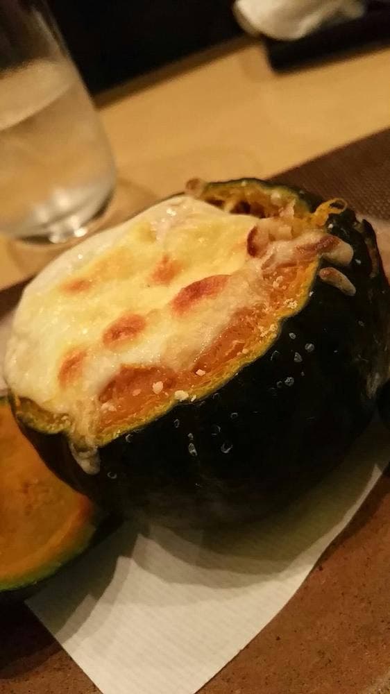 味屋はまじ