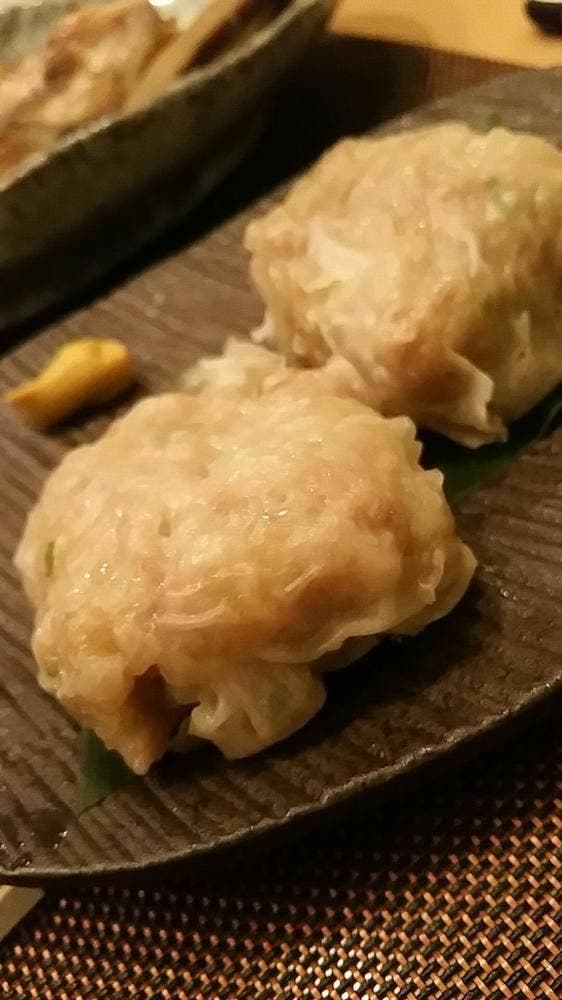 味屋はまじ - サブ画像1