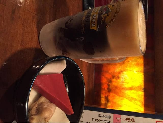 串焼きや 雷文 - サブ画像2