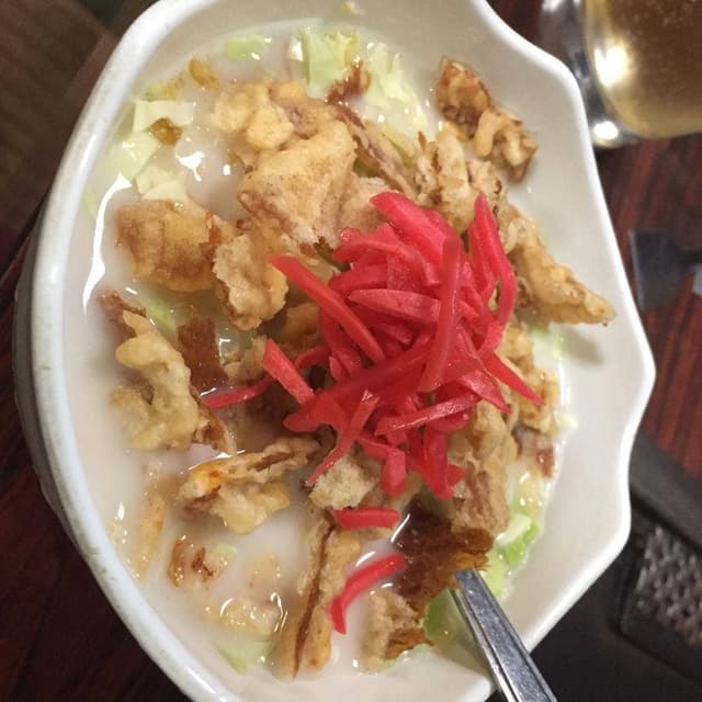 たるや - サブ画像2