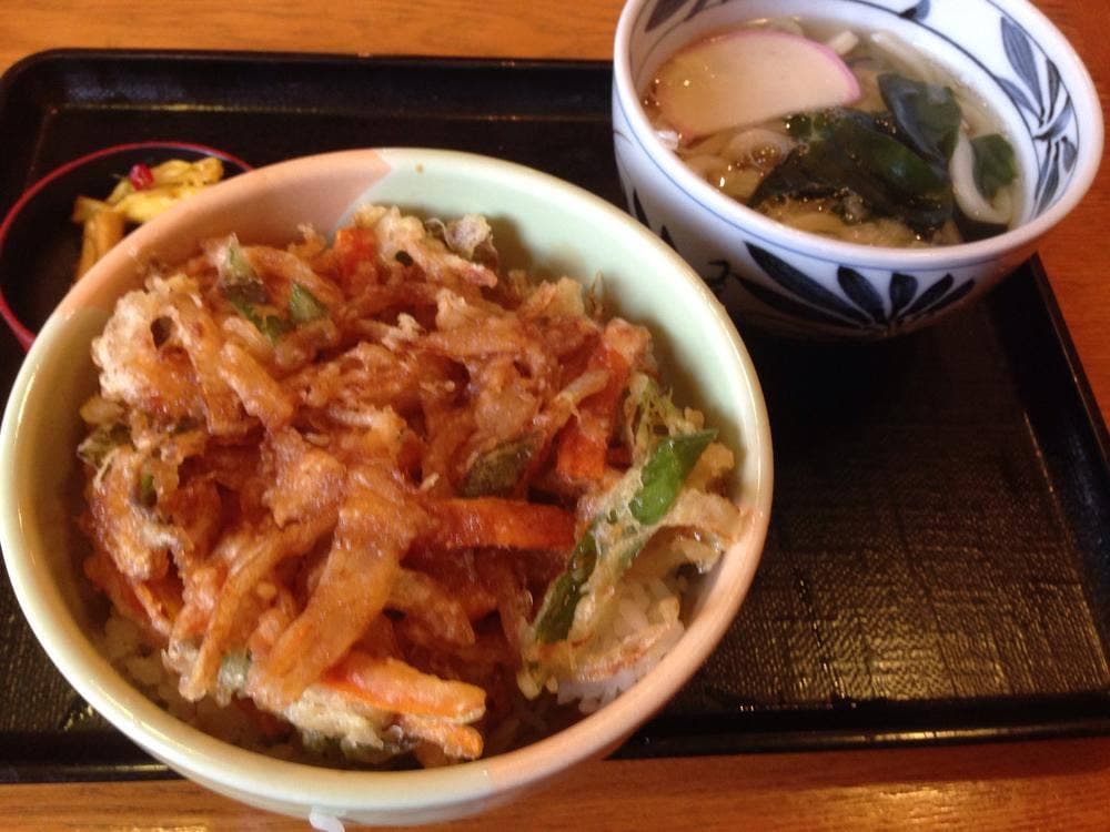 久兵衛屋 なめがわ店