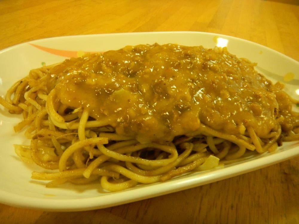 フレンド長浜店