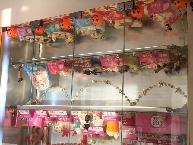 サーティワンアイスクリーム 金沢元町店 - サブ画像2