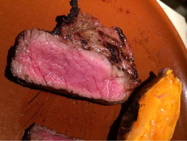 IRATY - サブ画像3