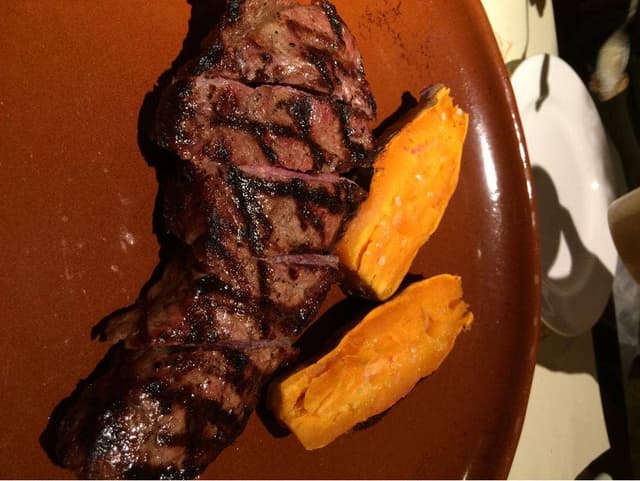 IRATY - サブ画像1