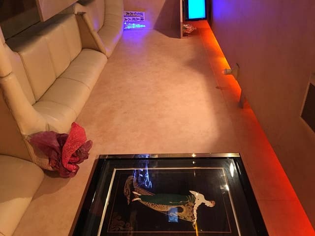 ムーンライト - サブ画像1