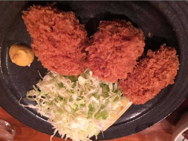 松屋 - サブ画像2