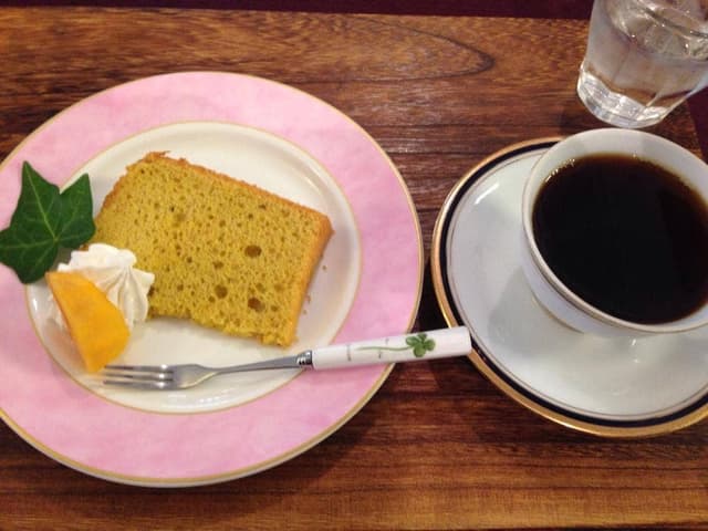 はうすくるー - サブ画像1