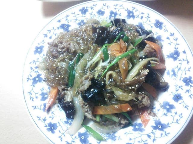 韓国料理 なみ - サブ画像2