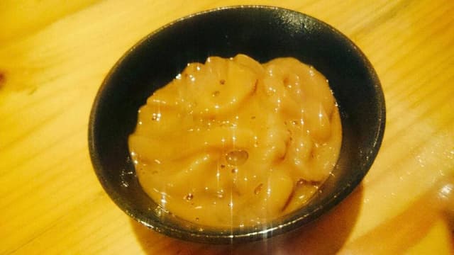 順貴 - サブ画像2