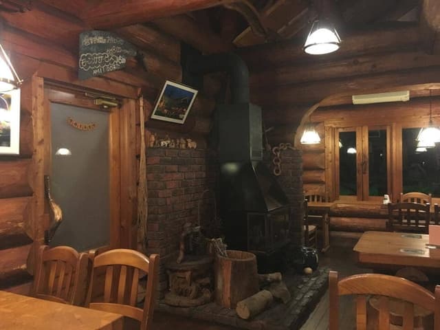 ロガー - サブ画像1