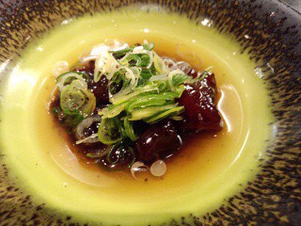 文次郎