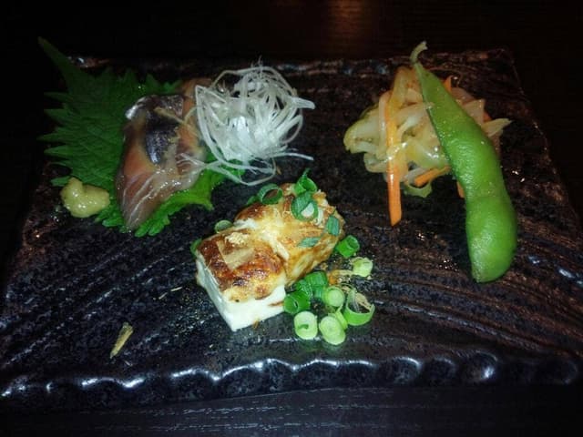 とんずりん - サブ画像3