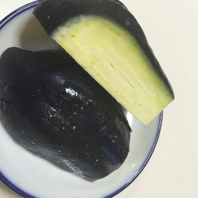 泉州旬菜 あかしや - サブ画像1