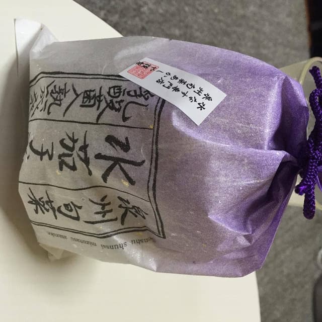 泉州旬菜 あかしや - サブ画像2