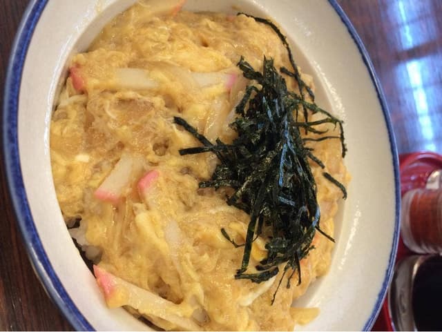 熊本屋支店 - サブ画像1