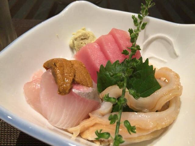 大国鮨 - サブ画像1