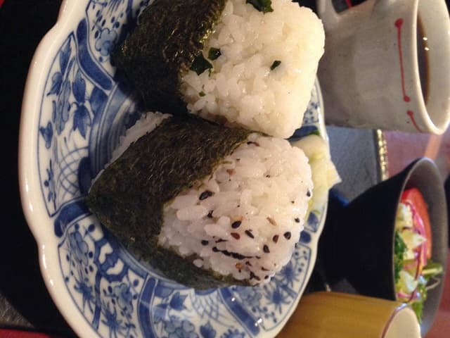 花ごよみ 長久手文化の家店 - サブ画像2