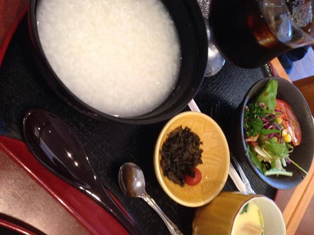 花ごよみ 長久手文化の家店 - サブ画像1