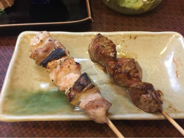 炭火焼 新鮮組 2号店 - サブ画像2