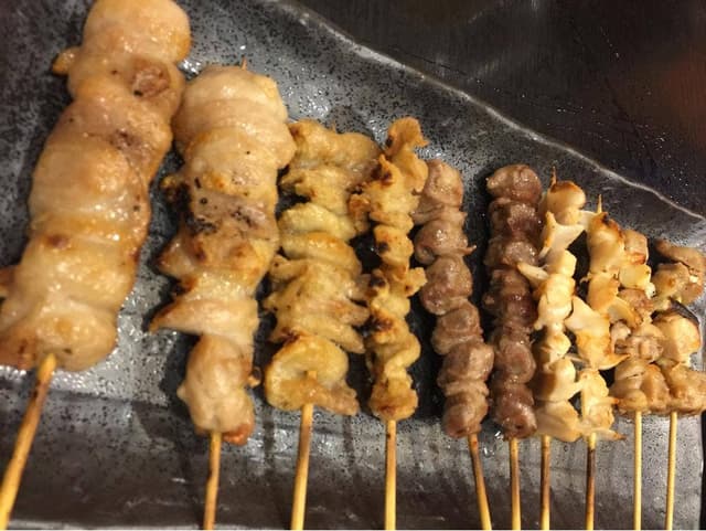 居酒屋 八兵衛 - サブ画像1