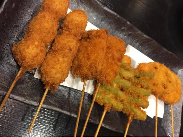 居酒屋 八兵衛 - サブ画像2