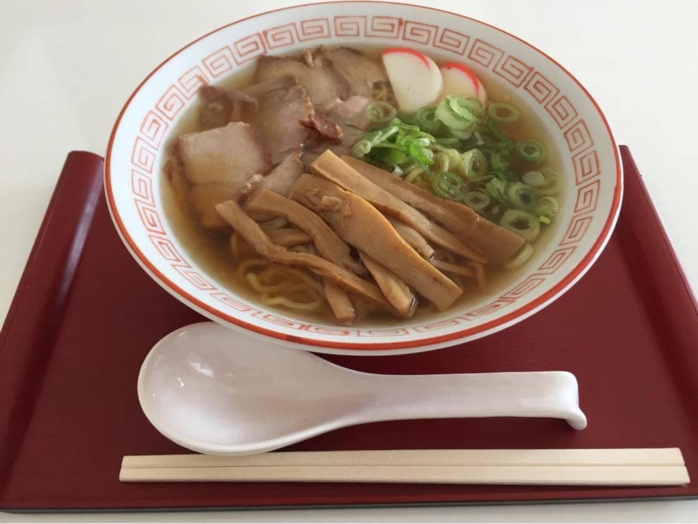 北丘