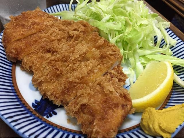 ふる里 - サブ画像2