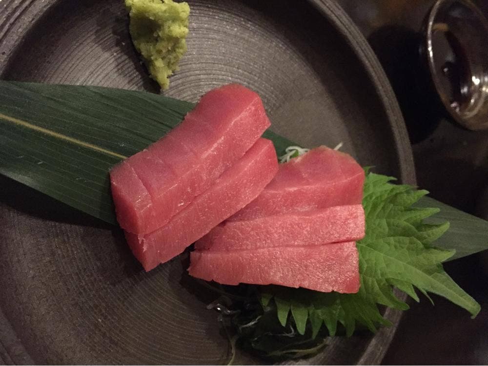 ととや