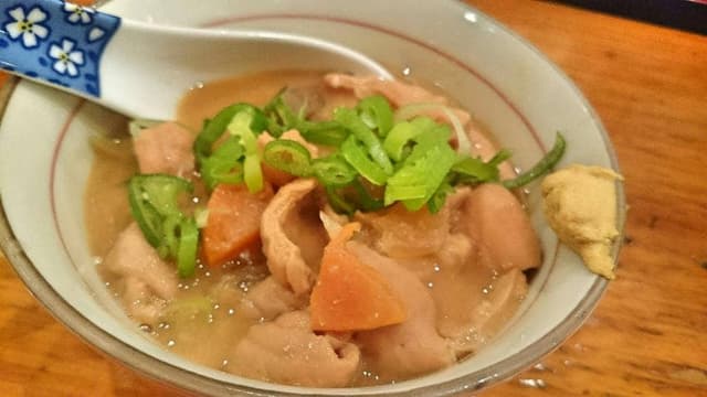 江戸村 - サブ画像2